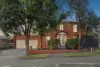 51 Efron Street, Nunawading, Vic 3131