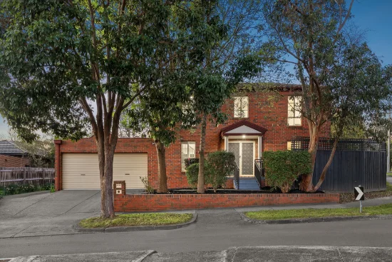 51 Efron Street, Nunawading, Vic 3131