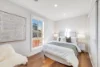 51 Efron Street, Nunawading, Vic 3131-Image