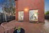 51 Efron Street, Nunawading, Vic 3131-Image
