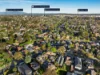 51 Efron Street, Nunawading, Vic 3131-Image