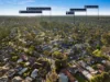 51 Efron Street, Nunawading, Vic 3131-Image