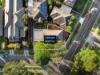 51 Efron Street, Nunawading, Vic 3131-Image