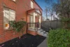 51 Efron Street, Nunawading, Vic 3131-Image