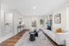 51 Efron Street, Nunawading, Vic 3131-Image
