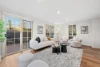 51 Efron Street, Nunawading, Vic 3131-Image