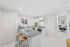 51 Efron Street, Nunawading, Vic 3131-Image