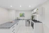 51 Efron Street, Nunawading, Vic 3131-Image