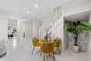51 Efron Street, Nunawading, Vic 3131-Image