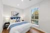 51 Efron Street, Nunawading, Vic 3131-Image