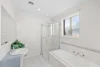 51 Efron Street, Nunawading, Vic 3131-Image
