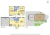 51 Efron Street, Nunawading, Vic 3131-Floorplan