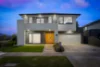 51 Eleanor Drive, Lucas, Vic 3350