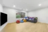 51 Eleanor Drive, Lucas, Vic 3350-Image