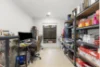 51 Eleanor Drive, Lucas, Vic 3350-Image