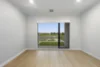 51 Eleanor Drive, Lucas, Vic 3350-Image