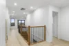 51 Eleanor Drive, Lucas, Vic 3350-Image
