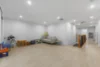 51 Eleanor Drive, Lucas, Vic 3350-Image