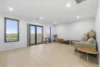 51 Eleanor Drive, Lucas, Vic 3350-Image