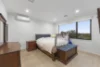 51 Eleanor Drive, Lucas, Vic 3350-Image