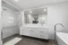 51 Eleanor Drive, Lucas, Vic 3350-Image
