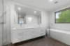51 Eleanor Drive, Lucas, Vic 3350-Image