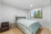 51 Eleanor Drive, Lucas, Vic 3350-Image