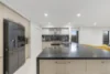 51 Eleanor Drive, Lucas, Vic 3350-Image