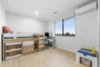 51 Eleanor Drive, Lucas, Vic 3350-Image