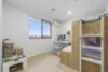 51 Eleanor Drive, Lucas, Vic 3350-Image