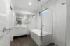 51 Eleanor Drive, Lucas, Vic 3350-Image