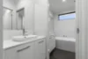 51 Eleanor Drive, Lucas, Vic 3350-Image