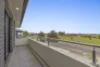 51 Eleanor Drive, Lucas, Vic 3350-Image