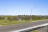 51 Eleanor Drive, Lucas, Vic 3350-Image