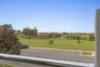 51 Eleanor Drive, Lucas, Vic 3350-Image