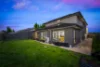 51 Eleanor Drive, Lucas, Vic 3350-Image