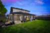 51 Eleanor Drive, Lucas, Vic 3350-Image