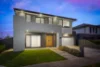 51 Eleanor Drive, Lucas, Vic 3350-Image