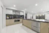 51 Eleanor Drive, Lucas, Vic 3350-Image