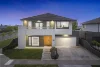 51 Eleanor Drive, Lucas, Vic 3350-Image