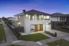 51 Eleanor Drive, Lucas, Vic 3350-Image