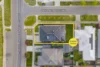51 Eleanor Drive, Lucas, Vic 3350-Image