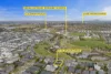 51 Eleanor Drive, Lucas, Vic 3350-Image