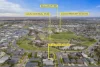 51 Eleanor Drive, Lucas, Vic 3350-Image