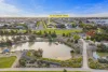51 Eleanor Drive, Lucas, Vic 3350-Image