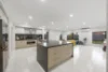 51 Eleanor Drive, Lucas, Vic 3350-Image