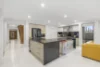 51 Eleanor Drive, Lucas, Vic 3350-Image