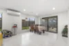 51 Eleanor Drive, Lucas, Vic 3350-Image