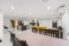 51 Eleanor Drive, Lucas, Vic 3350-Image