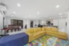 51 Eleanor Drive, Lucas, Vic 3350-Image